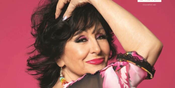 Йорданка Хрисрова