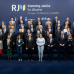 Конференцията