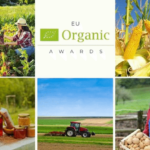 Конкурс за биологично производство на ЕС