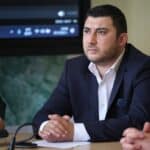 Карлос Контрера