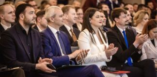 Костадин Костадинов