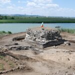 Крепост Порос