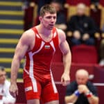 Стоян Кубатов