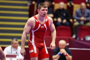 Стоян Кубатов