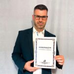 Кузман Илиев