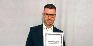 Кузман Илиев