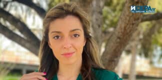 Д-р Весела Александрова