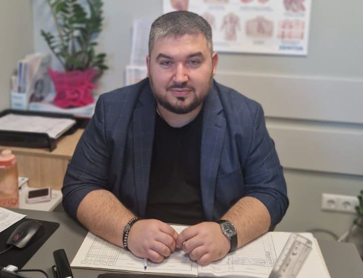 Акцентът в модерната медицина често се поставя за лечението на