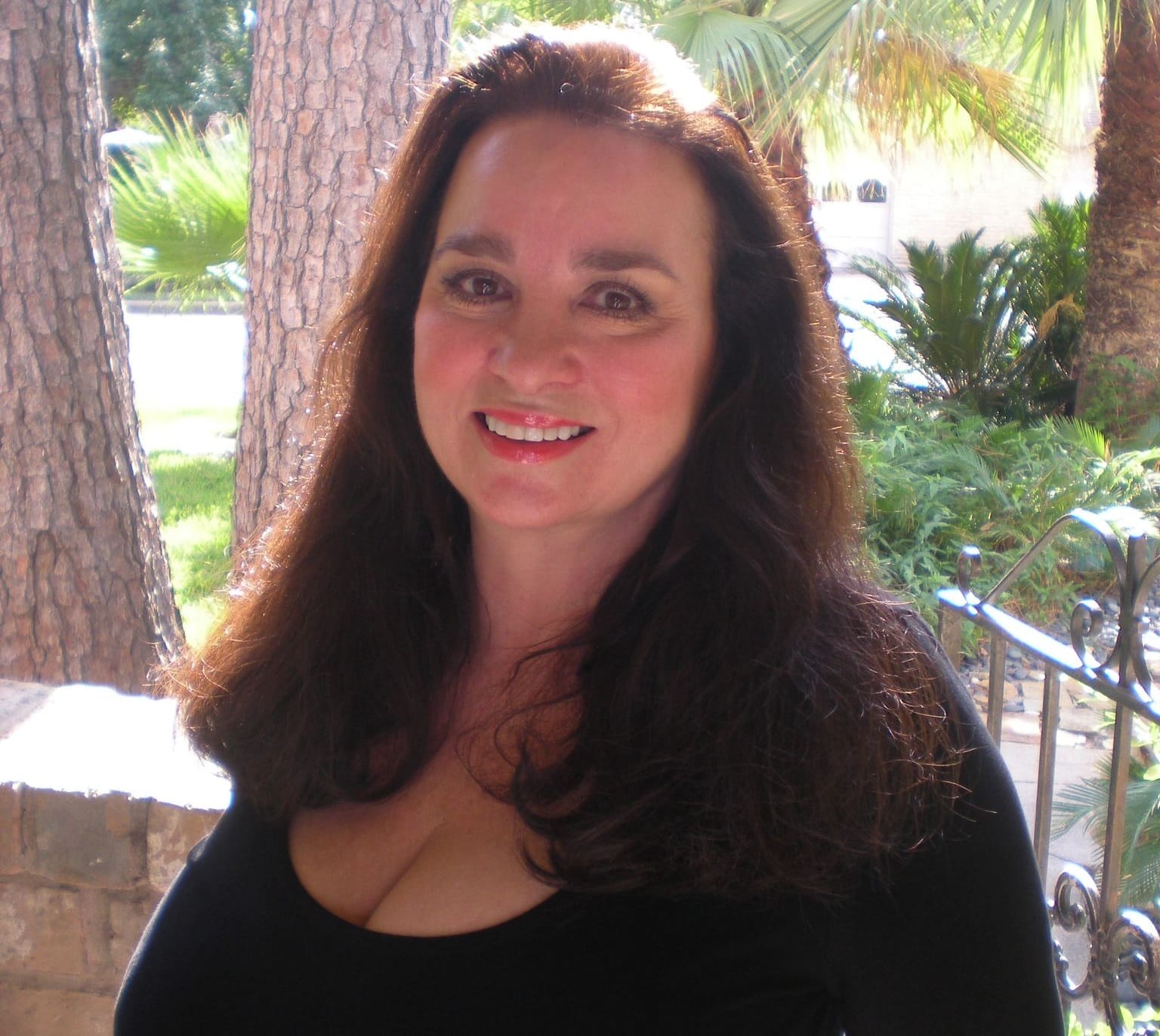 Криминалист който на косъм от смъртта е избягал от ръцете