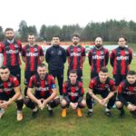 ОФК Локомотив /Мездра/