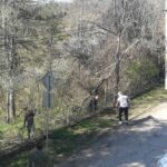 Почистване