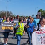 Мая Манолова