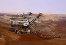 "Марица-изток"