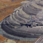 Марица Изток