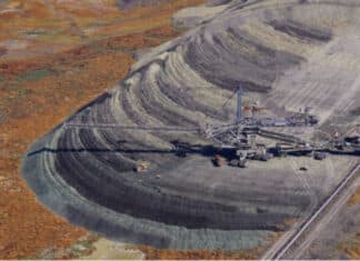 Марица Изток