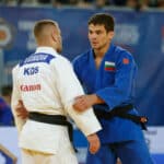 Марк Христов