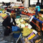 Мая Манолова