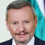 Евтим Милошев