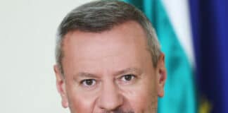 Евтим Милошев