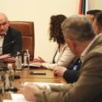 Димитър Главчев