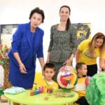 Проект "Успех за теб"