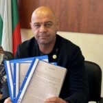 Костадин Димитров