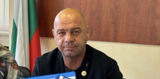 Костадин Димитров