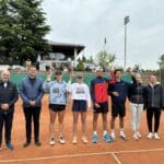 Награждаването