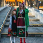 Народен фестивал