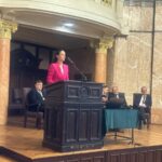 Научна конференция