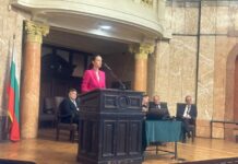 Научна конференция