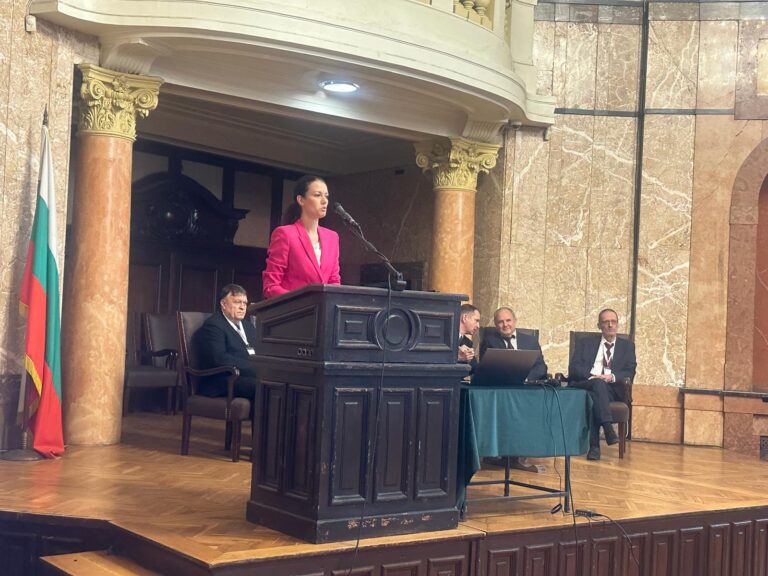 236 млн лева се инвестират в десетте изследователски висши училища