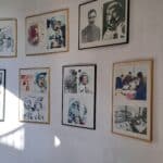 Институт за космически изследвания и технологии