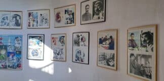 Институт за космически изследвания и технологии