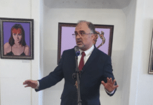 Найден Тодоров