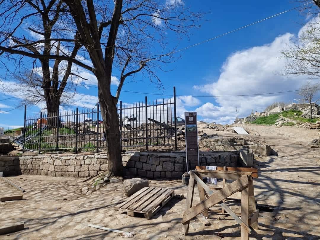 Официалното запитване на общинските съветници от Продължаваме Промяната – Демократична