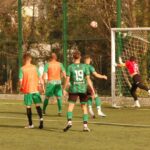 ФК Нефтохимик