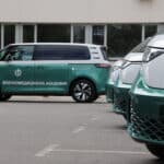 Новите автомобили