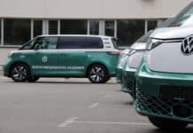 Новите автомобили