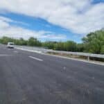 Новият мост