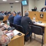 Общински съвет-Плевен