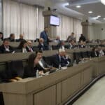 Общински съвет