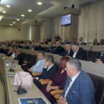 Общински съвет