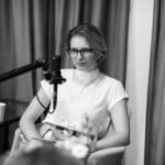 Олга Василевска