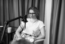 Олга Василевска