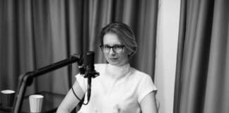 Олга Василевска