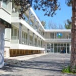 Онкоболницата