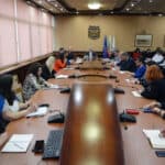 Оперативката