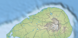 Остров Качатиеву