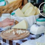 Национален събор на овцевъдите